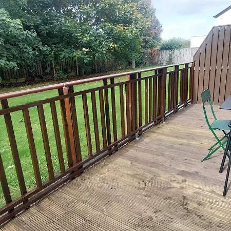 Elegantly Refurbed 2Bd In Shankill - 3Km From Bray Dublin Exterior photo